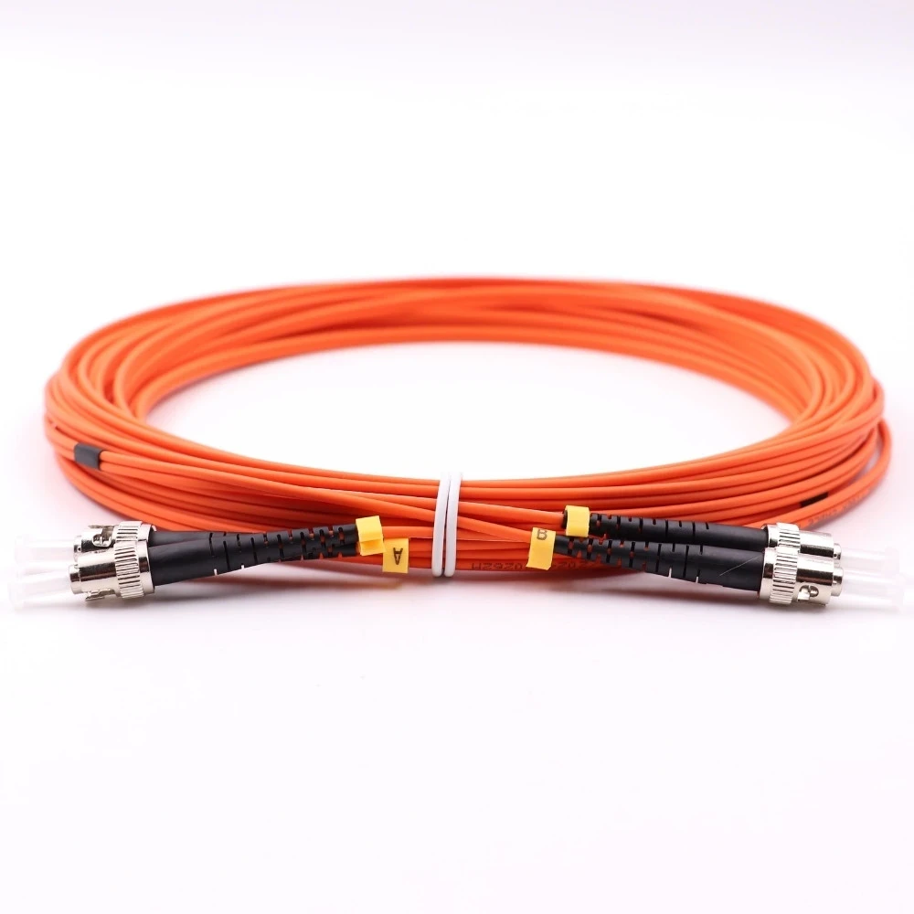 day-nhay-quang-multimode-om2-stupc-stupc-duplex (1)-1763785611.webp